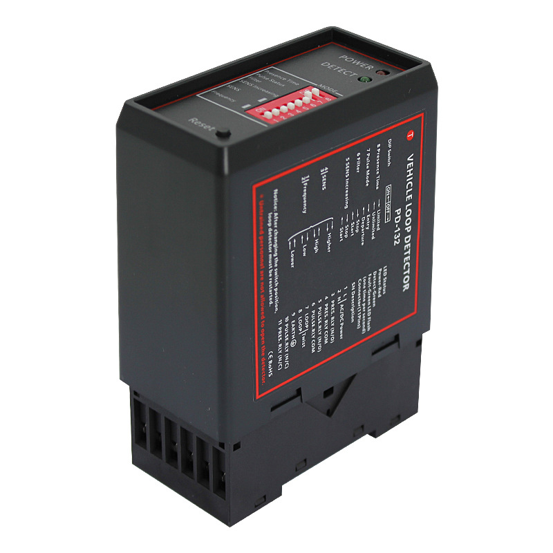 Ӣpd132 СբظȦ·ͨøӦ