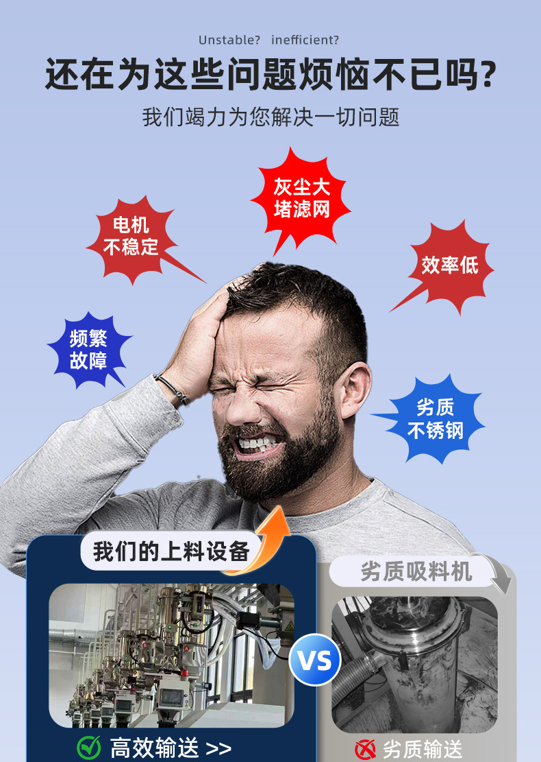 详情1_03.jpg