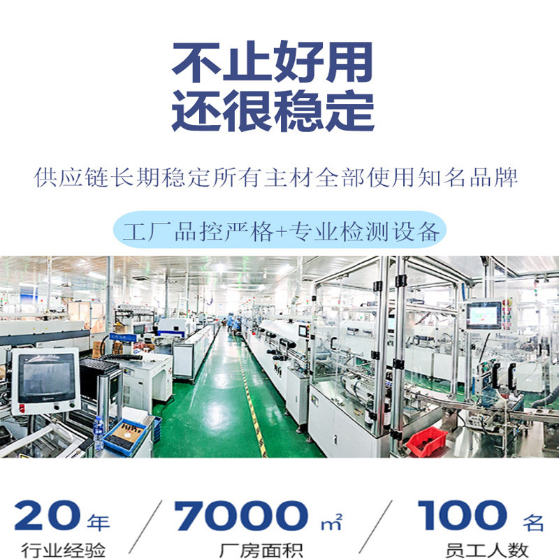 O1CN015qISe31C9uEBgbJHG_!!1954