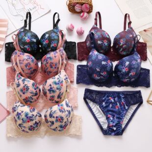�羳�Ը�ӡ������1064# �Ȧ�����������m͸����´���Ů����104#