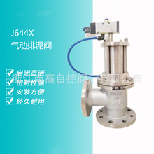 WCB�T䓚�������y J644X-10Q ��Ĥʽ ����ʽ