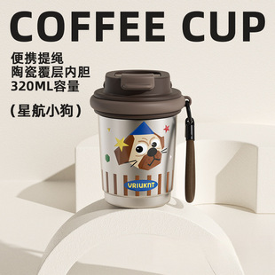 ����ڱ��ر�Ů�����ֵ�k���ұ��ӿ����S�б�С�ɱ�y�ɐ�ˮ��