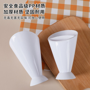 ��l�� �߲�ɳ���� ������l�� PPɫ���� б�ڱ� ��ʳ�� ��l��