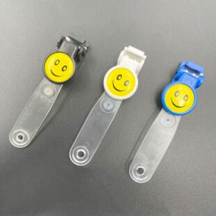 ���l�t���oʿ���ƊA���ؿ��S�ƿ���ЦĘ���w�A���ϊA�����C�A��