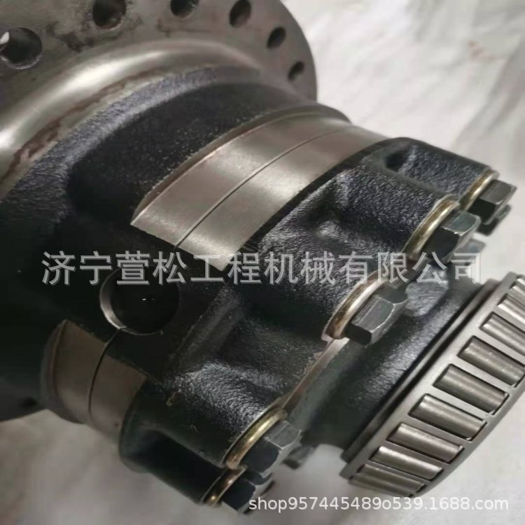 一鍵復(fù)制_20240714124619