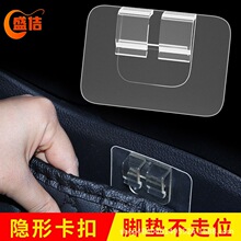 늾������A���ײ��Š����߾���ճ��ճ���ռ{�����̶�����������