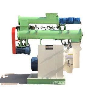 �S�ҹ����N������w����ϼӹ��������a�� �r�a1-3��������w���C