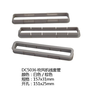 �鼈���w �鼈�� �鼈�� ���L�C������ �������w