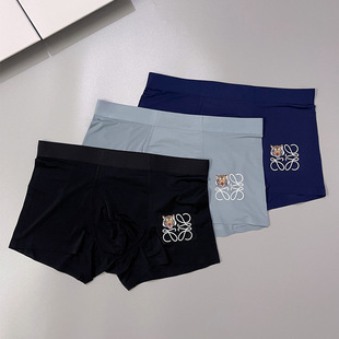 boxer�W؛��ʿ��ѝ�o�۾�Ʒ���z͸��ƽ��ѝ�^�_��LOE���Ƹߙn���b