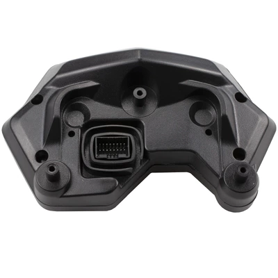 Motosiklet cihazları Suitable for Yamaha Fz16