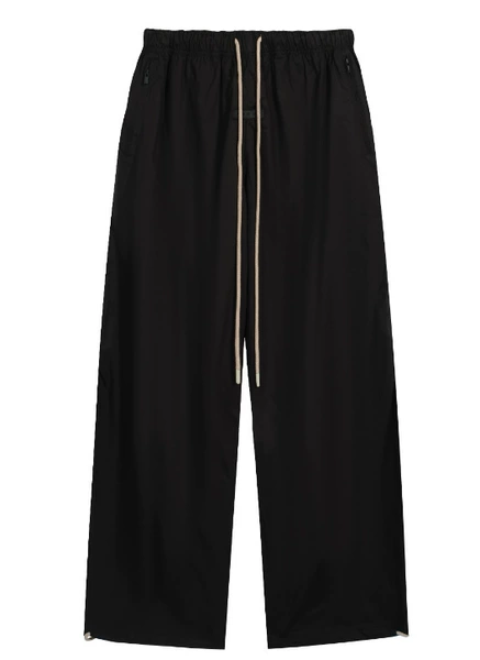 6217 paratrooper pants black