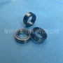 常州滚动nao12x24x13内圈轴承
