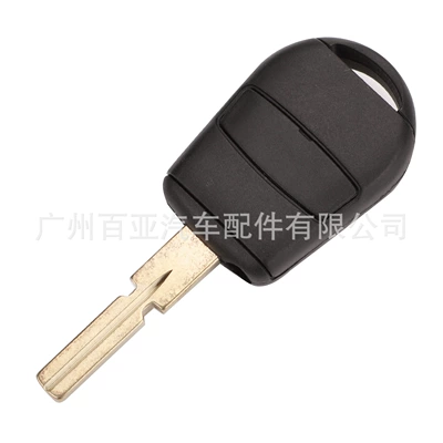 Control Car Key 315/433Mhz | Car Keys