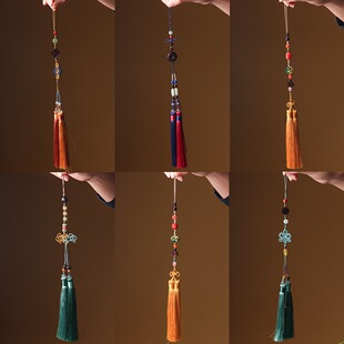 ����DIY���L�ֹ���������섦����������ߙn��ʽ�Ї��Y�Ʒ