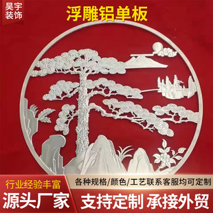 �����X�ΰ���b�2.5-10mm��̼���T֧��CAD��D�X���