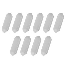 Ʒ�|�ǉ|�RͰ�w������_�|�S�ҼӸ߉|�o��|Ƭ����������Ȧ�_�|