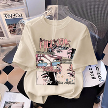 ���Qͯ�b��ͯ����t����Ůͯ�b�·��¿����n���ӡ������ͯ����T