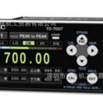 �ձ�TEACѹ��������TC-SR5KN-G3���