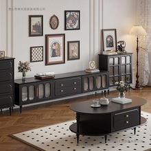 ��ʽ�͹��ҕ����׽M�ϼ����¿ʽС���Ϳ͏d��ľ��ɫ�ҕ�C��