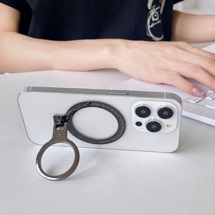 MagSafe ֙Cָ֧h mO15֙C֧ܺϽ