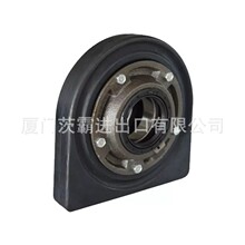 37518-90019 37510-90014 37526-90100 50MM