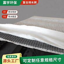 �ͺ���ˮ�W��·�F··�����S��ˮ�Wо���d�����������̞Vˮ��ˮ�W