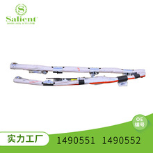 �m����˹��Model Y���{�T���܇픺�ʽ��ȫ����1490551 1490552