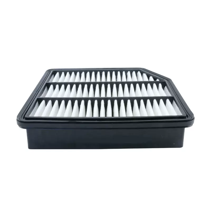 适用于/长城哈佛H6/1109110XKY00A/空气滤清器