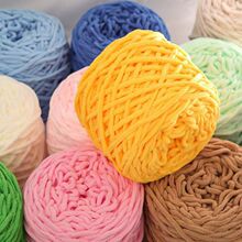 3.3�ɴ�FС���l���h��Ь���l�h��Ь���ιɴ�ë���F��Ьdiy�hY35