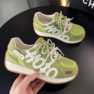 2026�ļ��������e�\���p���ӖЬС��Ь��ɫ�ٴ�W�氢��ЬŮЬ��