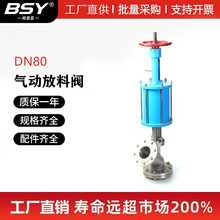 �����չʽ�����y���P䓷��m�޵��y������늄ӷ����y�����yж���y