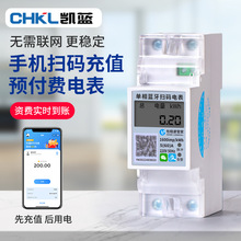 �֙C�ߴa�A���M����늱�2P��܉ʽ����늱������{�������U�Mˮ늱�