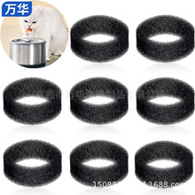 PU��ȼ�^�V���d�՚��^�V���~���^�Vо�и�dӾ��ˮ�|�^�Vо