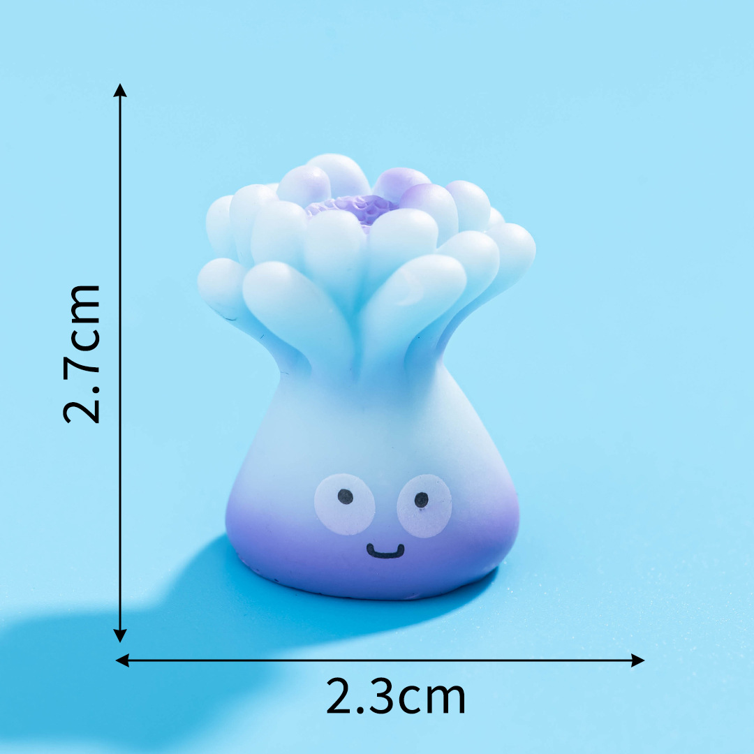 20호 아네모네 1호