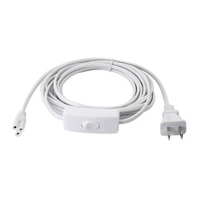 T5��303�_�P�Դ���^�� ledһ�w��ֲ�����֧��T8�B�Ӿ�1.8��