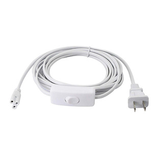 T5��303�_�P�Դ���^�� ledһ�w��ֲ�����֧��T8�B�Ӿ�1.8��