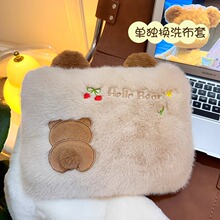 ?�ɐ���Ů�ğ�ˮ������Ů����ůˮ����늷���ů�֌��Qϴë�q���o