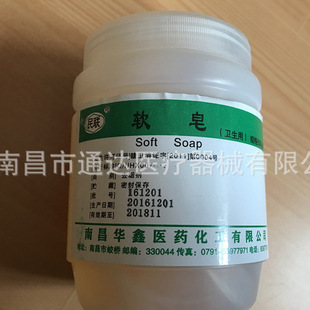 �t��ܛ��500�� ܛ�� ș�� �t�� �ɹ��c 500g/ƿ ���󃞻ݱ��C��Ʒ