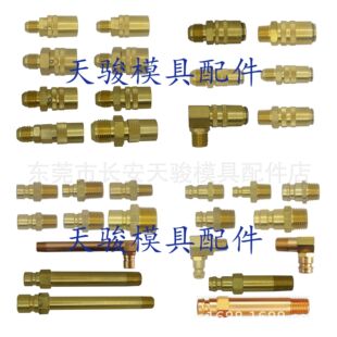 ���ٽ��^ �r�� ���I���� DME HASCO �϶��� ��˹�� ģ�߿��ٽ��^