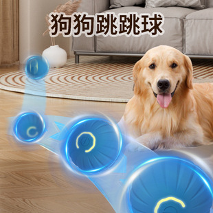 �羳�¿���������������늄����ܶ�������ҧ��ĥ���˽␞������