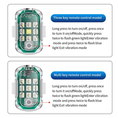 Tail light, electric vehicles, led flash lights