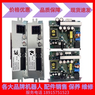 Otc Nazhi Robot Power Board Repair Weak Current Repair Negotiable Sale