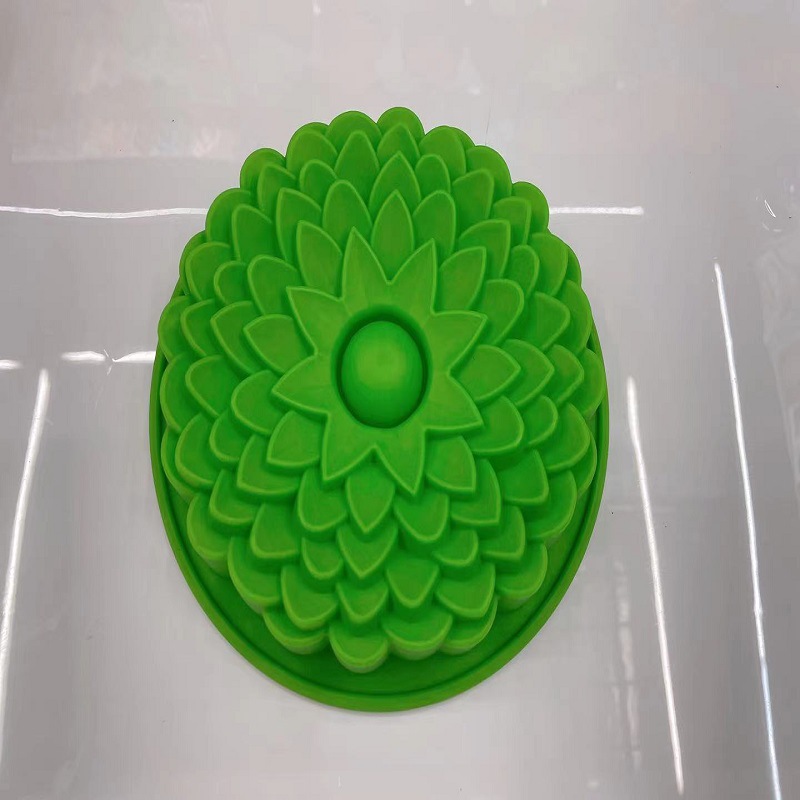 ����������Ͼ����ɻ����ֻ������⿾�̹轺Ľ˹���ģ�決����