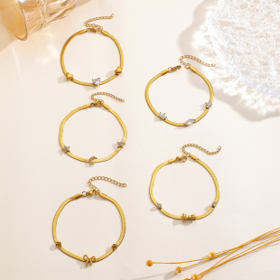 �羳�r�к��s�߹������Ʒ�r�в��P䓵�Ƭ朻����ɫ�������