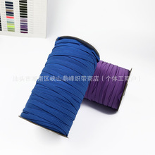 �S�ҬF؛��ɫ�ɾo�K�ߏ����z�z�l���^�K���b�������R�ɾo�����l