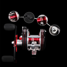 �~��݆��ڌ��ù�ʽ�O݆ȫ�����׏�݆�O݆·����ឹ�݆��~݆����