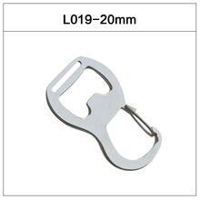 ���a�N�� �����_ƿ��,�쎧���K�_ƿ��,20MM 25MM