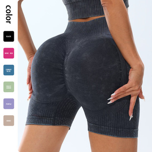 ɰϴ�٤ѝ�\�ӽ�����ѝ������yogo�����o��ѝ���ΚW������ѝ