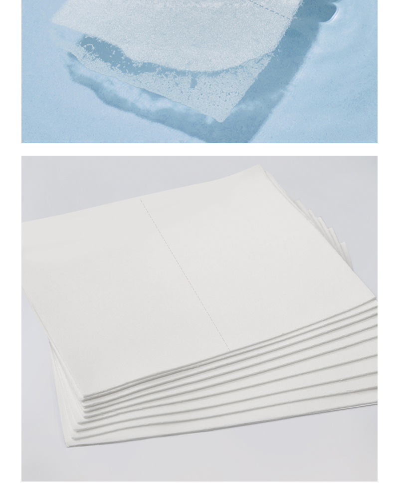 Laundry Detergent Sheets11