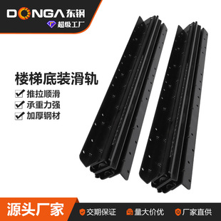 �|䓼Ӻ�����͘���܉�����Ь�����b�����е׌�܉����ȫ����܉